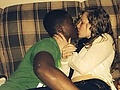 Filename=75c2bb54.jpg
Filesize=62KB
Dimensions=276x640
Date added=Mar 24, 2015 75c2bb54.jpg