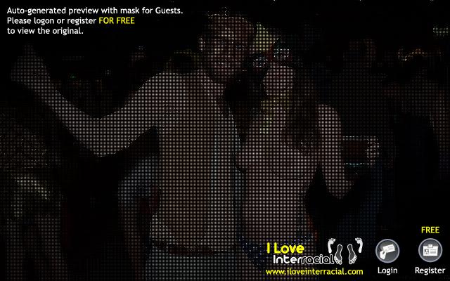 Click to view full size image
