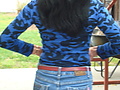 3fea495f.JPG