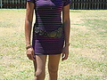 46fdec5f.JPG