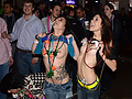 Filename=5c0a054a.jpg
Filesize=542KB
Dimensions=1920x1200
Date added=Mar 26, 2015 5c0a054a.jpg