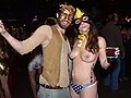 Filename=5d0fe56d.jpg
Filesize=578KB
Dimensions=2560x1600
Date added=Mar 26, 2015 5d0fe56d.jpg