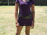 425d59e0.JPG