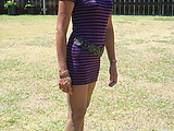 48069668.JPG