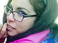 Nerd