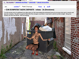 06975d44.png