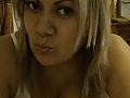 5d56853d.jpg
