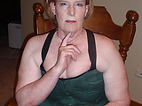 40d1c1c0.jpg
