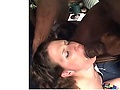 Filename=c1d6912f.jpg
Filesize=69KB
Dimensions=705x473
Date added=Mar 30, 2015 c1d6912f.jpg