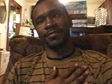 122a1d8c.jpg