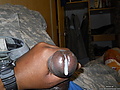 7d67e7e8.jpg