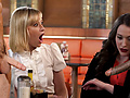Filename=c9ee9bb4.jpg
Filesize=124KB
Dimensions=845x435
Date added=Mar 30, 2015 c9ee9bb4.jpg