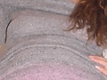 Filename=eeab986a.jpg
Filesize=211KB
Dimensions=1080x1920
Date added=Mar 30, 2015 eeab986a.jpg