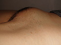 39118b7d.JPG