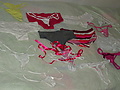 8230647e.JPG