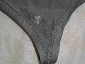 855f60f3.JPG