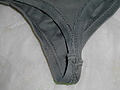 87873f71.JPG