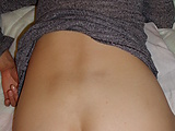 80483437.JPG