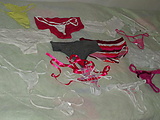 8230647e.JPG