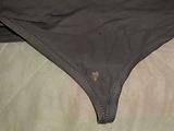 845dfd70.JPG