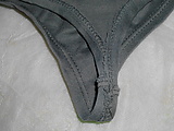 87873f71.JPG