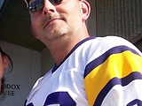 cc1d75ab.jpg