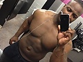 body