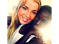 Filename=9df275cb.jpg
Filesize=72KB
Dimensions=640x640
Date added=Mar 31, 2015 9df275cb.jpg