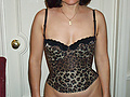 Filename=17547e8b.jpg
Filesize=607KB
Dimensions=1000x1507
Date added=Apr 02, 2015 17547e8b.jpg