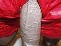 369d9900.jpg