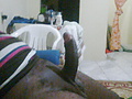 Filename=4370bd00.jpg
Filesize=429KB
Dimensions=1000x1333
Date added=Apr 02, 2015 4370bd00.jpg
