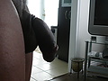 Filename=5965ec8b.jpg
Filesize=341KB
Dimensions=1000x1333
Date added=Apr 02, 2015 5965ec8b.jpg