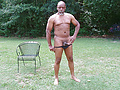 Filename=607d64bd.jpg
Filesize=286KB
Dimensions=748x561
Date added=Apr 02, 2015 607d64bd.jpg
