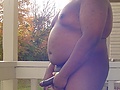 Filename=6e5a2c59.jpg
Filesize=251KB
Dimensions=974x1536
Date added=Apr 02, 2015 6e5a2c59.jpg
