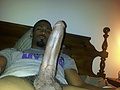 Filename=6feb394c.jpg
Filesize=42KB
Dimensions=500x375
Date added=Apr 02, 2015 6feb394c.jpg