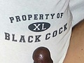 f010592c.jpg