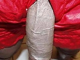 369d9900.jpg