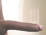 6a452031.jpg