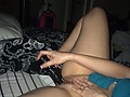 Filename=137313b8.jpg
Filesize=105KB
Dimensions=640x1136
Date added=Apr 03, 2015 137313b8.jpg