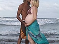 Filename=af168c56.jpg
Filesize=386KB
Dimensions=1000x1490
Date added=Apr 02, 2015 af168c56.jpg