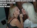 a5ca7d98.jpg