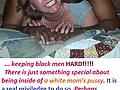 Filename=f102044f.jpg
Filesize=253KB
Dimensions=795x980
Date added=Apr 04, 2015 f102044f.jpg