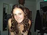 61aa187f.jpg