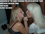 a5ca7d98.jpg