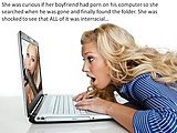 b8df6365.jpg