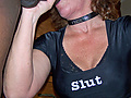 Filename=6be7073d.jpg
Filesize=639KB
Dimensions=880x880
Date added=Sep 01, 2015 6be7073d.jpg
