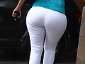 Filename=a8efe9ad.jpg
Filesize=341KB
Dimensions=776x1439
Date added=Apr 05, 2015 a8efe9ad.jpg