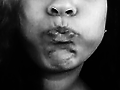 897a5285.png