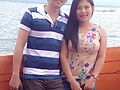 Filename=edd2ed4b.jpg
Filesize=33KB
Dimensions=417x543
Date added=Apr 05, 2015 edd2ed4b.jpg