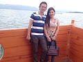 Filename=eeec214f.jpg
Filesize=78KB
Dimensions=960x958
Date added=Apr 05, 2015 eeec214f.jpg